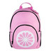 Indian Maharadja CSX Backpack Junior 1