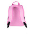 Indian Maharadja CSX Backpack Junior 2