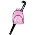 Indian Maharadja CSX Backpack Junior 3