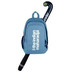 Indian Maharadja PSX Backpack 1