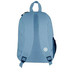 Indian Maharadja PSX Backpack 2