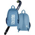 Indian Maharadja PSX Backpack 3