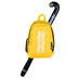 Indian Maharadja PSX Backpack 1