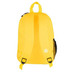 Indian Maharadja PSX Backpack 2