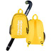 Indian Maharadja PSX Backpack 3