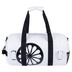 Indian Maharadja PSX4 Duffel Bag 1