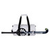 Indian Maharadja PSX4 Duffel Bag 2