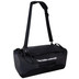 Indian Maharadja TCMX Duffle bag 1