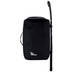 Indian Maharadja TCMX Duffle bag 3