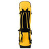 Indian Maharadja PMX Stickbag 2