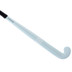 Indian Maharadja Aqua Glass Hout Indoor 1