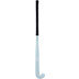 Indian Maharadja Aqua Glass Hout Indoor 2