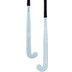 Indian Maharadja Aqua Glass Hout Indoor 4