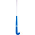 Indian Maharadja Rapid Blue Hout Indoor 2