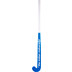 Indian Maharadja Rapid Blue Hout Indoor 3
