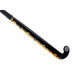 Indian Maharadja Sword 00 Indoor 1