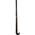 Indian Maharadja Sword 00 Indoor 2