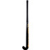 Indian Maharadja Sword 00 Indoor 3