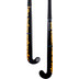 Indian Maharadja Sword 00 Indoor 4