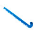 Indian Maharadja Sword 10 Indoor 1