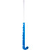 Indian Maharadja Sword 10 Indoor 2