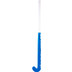Indian Maharadja Sword 10 Indoor 3