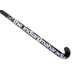 Indian Maharadja Gold 50 LowBow Indoor 1
