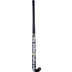 Indian Maharadja Gold 50 LowBow Indoor 2