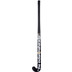 Indian Maharadja Gold 50 LowBow Indoor 3