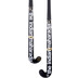 Indian Maharadja Gold 50 LowBow Indoor 4
