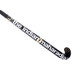 Indian Maharadja Gold wood XBow Indoor 1