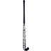 Indian Maharadja Gold wood XBow Indoor 2