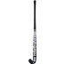 Indian Maharadja Gold wood XBow Indoor 3