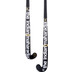 Indian Maharadja Gold wood XBow Indoor 4