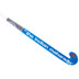 Indian Maharadja Swift Indoor Junior 1