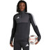 adidas Tiro 26 League Winterized Training Top 1