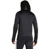 adidas Tiro 26 League Winterized Training Top 2
