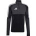 adidas Tiro 26 League Winterized Training Top 3