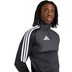 adidas Tiro 26 League Winterized Training Top 4