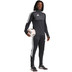 adidas Tiro 26 League Winterized Training Top 5