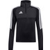 adidas Tiro 26 League Winterized Training Top Kids 1