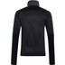 adidas Tiro 26 League Winterized Training Top Kids 2
