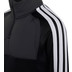 adidas Tiro 26 League Winterized Training Top Kids 3