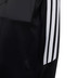 adidas Tiro 26 League Winterized Training Top Kids 4