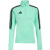 adidas Tiro 26 League Winterized Training Top Kids 1