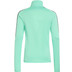 adidas Tiro 26 League Winterized Training Top Kids 2