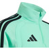 adidas Tiro 26 League Winterized Training Top Kids 3