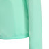 adidas Tiro 26 League Winterized Training Top Kids 4