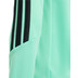 adidas Tiro 26 League Winterized Training Top Kids 5