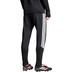 adidas Tiro 26 League Winterized Training Pant 2